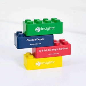 insights-discovery-bricks