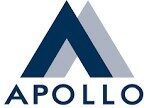 Apollo