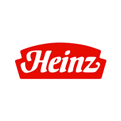 Heinz logo