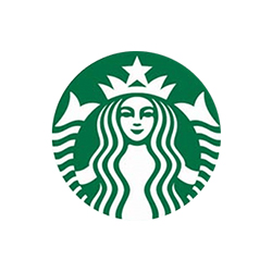 Starbucks logo