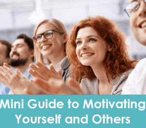 Mini-guide-to-motivating-yourself-and-others