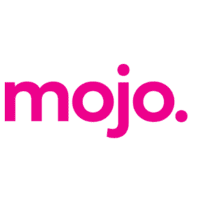 Mojo