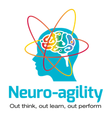 Neuro-agility certification